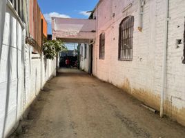  Land for sale in Chile, Quilpue, Valparaiso, Valparaiso, Chile