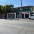  Land for sale in Chile, Quilpue, Valparaiso, Valparaiso, Chile