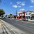  Land for sale in Chile, Quilpue, Valparaiso, Valparaiso, Chile