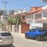 Maison 4 chambre à vendre à Puerto Vallarta, Jalisco, Puerto Vallarta