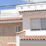 Maison 4 chambre à vendre à Puerto Vallarta, Jalisco, Puerto Vallarta
