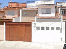 Maison 4 chambre à vendre à Puerto Vallarta, Jalisco, Puerto Vallarta