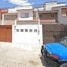 Maison 4 chambre à vendre à Puerto Vallarta, Jalisco, Puerto Vallarta