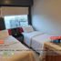 1 Schlafzimmer Wohnung zu verkaufen in Tondo I / II, Metro Manila, Tondo I / II