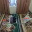 1 Schlafzimmer Wohnung zu verkaufen in Tondo I / II, Metro Manila, Tondo I / II