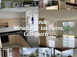 2 Habitación Departamento en venta en Yumbo, Valle Del Cauca, Yumbo