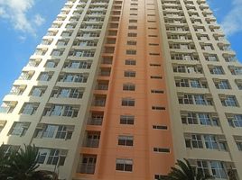 1 Bedroom Condo for rent in Southern District, Metro Manila, Makati City, Southern District