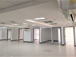 225 SqM Office for rent in Metro Manila, Makati City, Southern District, Metro Manila