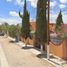 4 Schlafzimmer Haus zu verkaufen in El Marques, Queretaro, El Marques