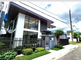 5 Bedroom Villa for sale in Eastern District, Metro Manila, Quezon City, Eastern District