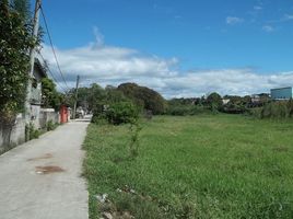  Terreno (Parcela) en venta en Tanay, Calabarzon, Tanay