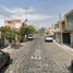 3 Bedroom Villa for sale in Ixtlahuacan Del Rio, Jalisco, Ixtlahuacan Del Rio, Jalisco