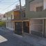 3 Bedroom Villa for sale in Ixtlahuacan Del Rio, Jalisco, Ixtlahuacan Del Rio, Jalisco