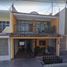 3 Bedroom Villa for sale in Ixtlahuacan Del Rio, Jalisco, Ixtlahuacan Del Rio, Jalisco