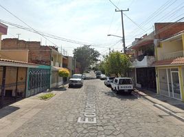 3 Bedroom Villa for sale in Ixtlahuacan Del Rio, Jalisco, Ixtlahuacan Del Rio, Jalisco