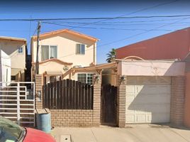 Maison 3 chambre à vendre à Ensenada, Baja California, Ensenada