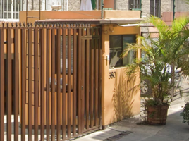 2 Schlafzimmer Appartement zu verkaufen in Azcapotzalco, Mexico City, Azcapotzalco