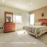 Maison 3 chambre à vendre à Leon, Guanajuato, Leon