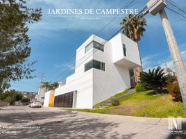 Maison 3 chambre à vendre à Leon, Guanajuato, Leon