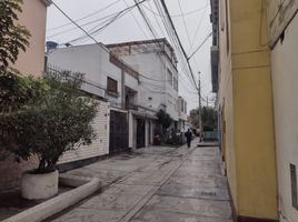 2 Bedroom House for sale in Lima, Surquillo, Lima, Lima