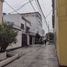 2 Schlafzimmer Haus zu verkaufen in Lima, Lima, Surquillo, Lima, Lima, Peru