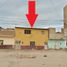 2 Bedroom House for sale in Jose Leonardo Ortiz, Lambayeque, Jose Leonardo Ortiz, Chiclayo, Lambayeque