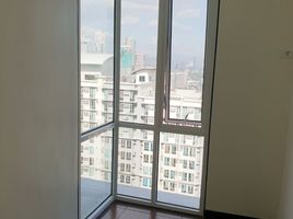 1 chambre Condominium à louer à , Makati City