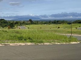  Land for sale in Talisay, Batangas, Talisay