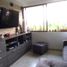 4 chambre Appartement for sale in Valle Del Cauca, Yumbo, Valle Del Cauca