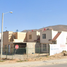 2 Schlafzimmer Villa zu verkaufen in Tijuana, Baja California, Tijuana