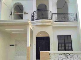 4 Bedroom Villa for sale in Blimbing, Malang Regency, Blimbing