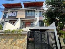 5 Bedroom House for sale in Medistra Hospital, Mampang Prapatan, Pancoran