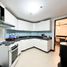 3 Habitación Departamento en venta en Taguig City, Metro Manila, Taguig City, Southern District, Metro Manila, Filipinas