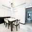 3 Habitación Departamento en venta en Taguig City, Metro Manila, Taguig City, Southern District, Metro Manila, Filipinas