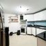 3 Habitación Departamento en venta en Taguig City, Metro Manila, Taguig City, Southern District, Metro Manila, Filipinas