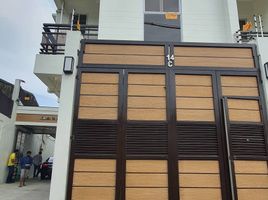 3 Bedroom Villa for sale in Quezon City, Eastern District, Quezon City