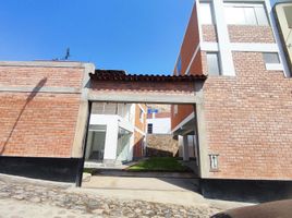 9 Bedroom House for sale in Lima, Cieneguilla, Lima, Lima