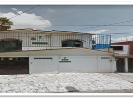 4 Schlafzimmer Haus zu verkaufen in Cuautitlan Izcalli, Mexico, Cuautitlan Izcalli