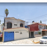 4 Schlafzimmer Haus zu verkaufen in Cuautitlan Izcalli, Mexico, Cuautitlan Izcalli
