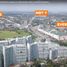 2 Habitación Departamento en venta en Quezon City, Metro Manila, Quezon City
