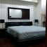 Condominium 2 chambre à louer à Cebu City, Central Visayas, Cebu City, Cebu, Central Visayas