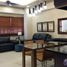 Condominium 2 chambre à louer à Cebu City, Central Visayas, Cebu City, Cebu, Central Visayas