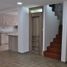 3 Schlafzimmer Haus zu verkaufen in Quito, Pichincha, Quito, Quito, Pichincha