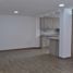 3 Schlafzimmer Haus zu verkaufen in Quito, Pichincha, Quito, Quito, Pichincha