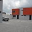 3 Schlafzimmer Haus zu verkaufen in Quito, Pichincha, Quito, Quito, Pichincha