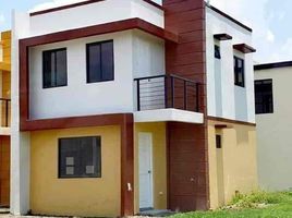 2 chambre Maison for sale in Cavite, Calabarzon, General Trias City, Cavite