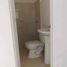 2 chambre Maison for sale in Cavite, Calabarzon, General Trias City, Cavite
