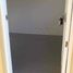 2 chambre Maison for sale in Cavite, Calabarzon, General Trias City, Cavite