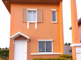  Villa zu verkaufen in Tanza, Calabarzon, Tanza