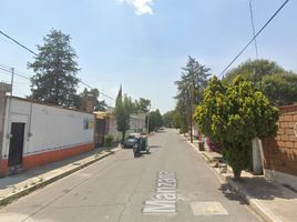 3 Schlafzimmer Villa zu verkaufen in Teotihuacan, Mexico, Teotihuacan